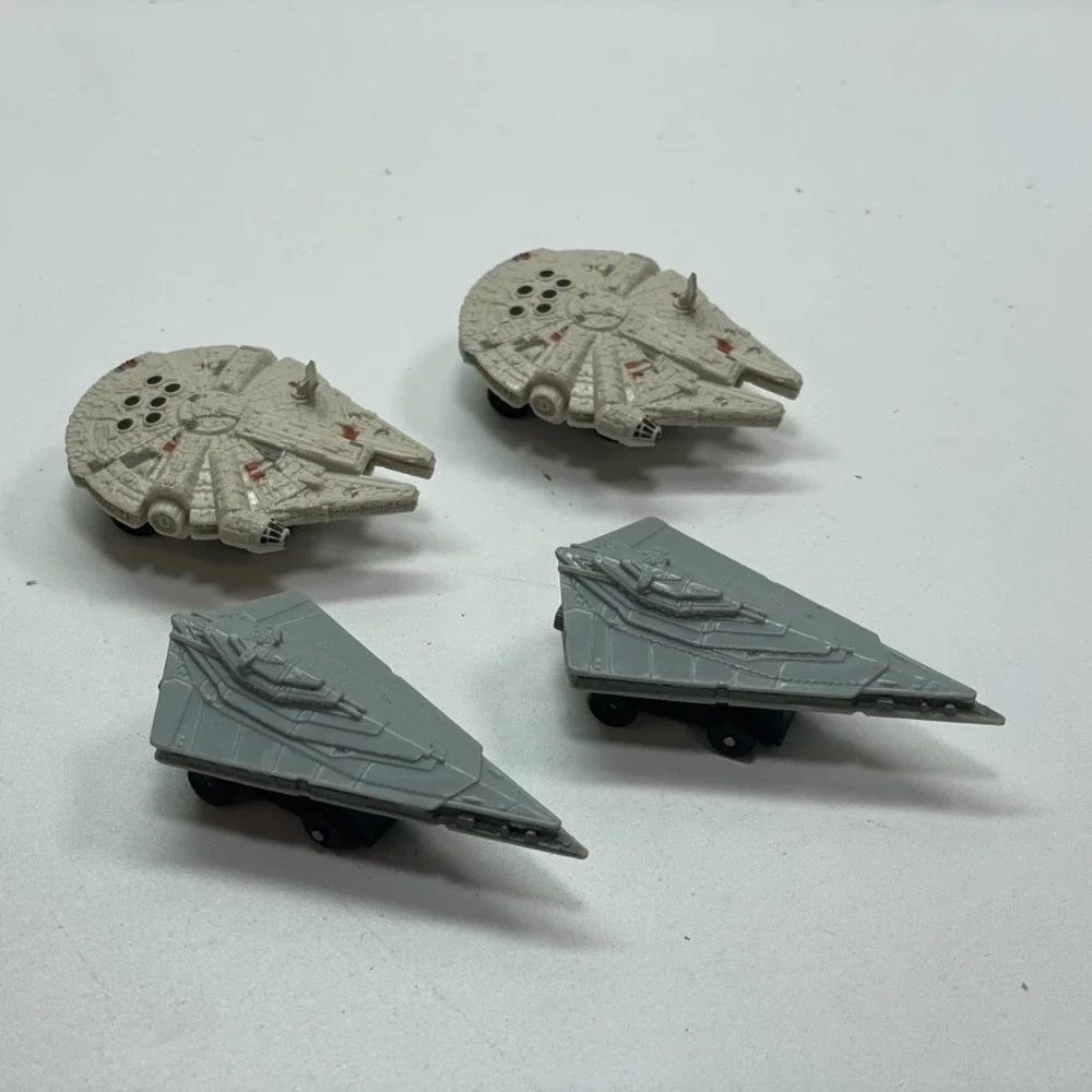 Hasbro please see